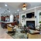 Unit 7 - 384 16th Street Nw, Atlanta, GA 30363 ID:8597936