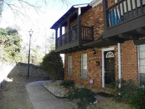 7200 Lancaster Loop Ne, Atlanta, GA 30328