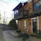 7200 Lancaster Loop Ne, Atlanta, GA 30328 ID:7510207