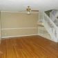 7200 Lancaster Loop Ne, Atlanta, GA 30328 ID:7510209