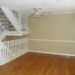 7200 Lancaster Loop Ne, Atlanta, GA 30328 ID:7510210