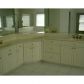 5580 Timson Lane, Alpharetta, GA 30022 ID:7868887