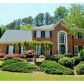 9270 Mackinac Drive, Alpharetta, GA 30022 ID:8102501