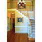 9270 Mackinac Drive, Alpharetta, GA 30022 ID:8102502