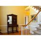 9270 Mackinac Drive, Alpharetta, GA 30022 ID:8102503