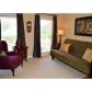 9270 Mackinac Drive, Alpharetta, GA 30022 ID:8102504