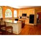 9270 Mackinac Drive, Alpharetta, GA 30022 ID:8102506