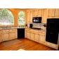 9270 Mackinac Drive, Alpharetta, GA 30022 ID:8102508