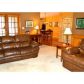 9270 Mackinac Drive, Alpharetta, GA 30022 ID:8102509