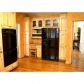 9270 Mackinac Drive, Alpharetta, GA 30022 ID:8102510