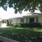 2339 Bonview Drive, Mentone, CA 92359 ID:8540369