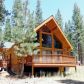 407 Main Street, Calpine, CA 96124 ID:814621