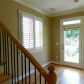 21 Oakridge Avenue Ne, Atlanta, GA 30317 ID:7867466