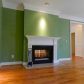 21 Oakridge Avenue Ne, Atlanta, GA 30317 ID:7867467