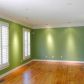 21 Oakridge Avenue Ne, Atlanta, GA 30317 ID:7867468