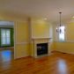 21 Oakridge Avenue Ne, Atlanta, GA 30317 ID:7867469