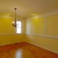 21 Oakridge Avenue Ne, Atlanta, GA 30317 ID:7867470