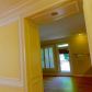 21 Oakridge Avenue Ne, Atlanta, GA 30317 ID:7867471