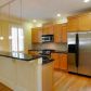 21 Oakridge Avenue Ne, Atlanta, GA 30317 ID:7867472