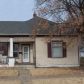 107 Northeast 5th Street, Abilene, KS 67410 ID:8548592