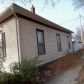 107 Northeast 5th Street, Abilene, KS 67410 ID:8548593