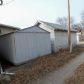 107 Northeast 5th Street, Abilene, KS 67410 ID:8548594