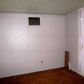 107 Northeast 5th Street, Abilene, KS 67410 ID:8548598