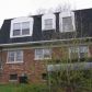 1126 Redwood Dr, Lexington, KY 40511 ID:8549341