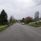 1126 Redwood Dr, Lexington, KY 40511 ID:8549342