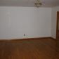 1126 Redwood Dr, Lexington, KY 40511 ID:8549343