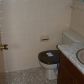 1126 Redwood Dr, Lexington, KY 40511 ID:8549344