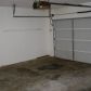 1126 Redwood Dr, Lexington, KY 40511 ID:8549345