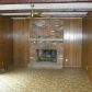 1126 Redwood Dr, Lexington, KY 40511 ID:8549346