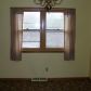 1126 Redwood Dr, Lexington, KY 40511 ID:8549347