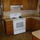 1126 Redwood Dr, Lexington, KY 40511 ID:8549348