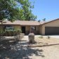 7518 West Avenue A, Lancaster, CA 93536 ID:8593609