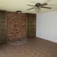 7518 West Avenue A, Lancaster, CA 93536 ID:8593613