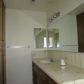 7518 West Avenue A, Lancaster, CA 93536 ID:8593618