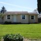 306 Cypress Street, Longview, WA 98632 ID:8602736