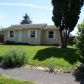 306 Cypress Street, Longview, WA 98632 ID:8602738