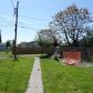 306 Cypress Street, Longview, WA 98632 ID:8602739