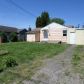 306 Cypress Street, Longview, WA 98632 ID:8602740