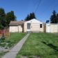 306 Cypress Street, Longview, WA 98632 ID:8602741