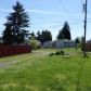 306 Cypress Street, Longview, WA 98632 ID:8602742