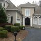 345 Driver Circle Court, Alpharetta, GA 30022 ID:8298423