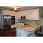 345 Driver Circle Court, Alpharetta, GA 30022 ID:8298425