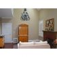 345 Driver Circle Court, Alpharetta, GA 30022 ID:8298427