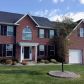 1007 Brookview Drive, Pennsburg, PA 18073 ID:8375257