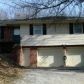 417 North Us Highway 169, Smithville, MO 64089 ID:8508791