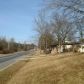 417 North Us Highway 169, Smithville, MO 64089 ID:8508792